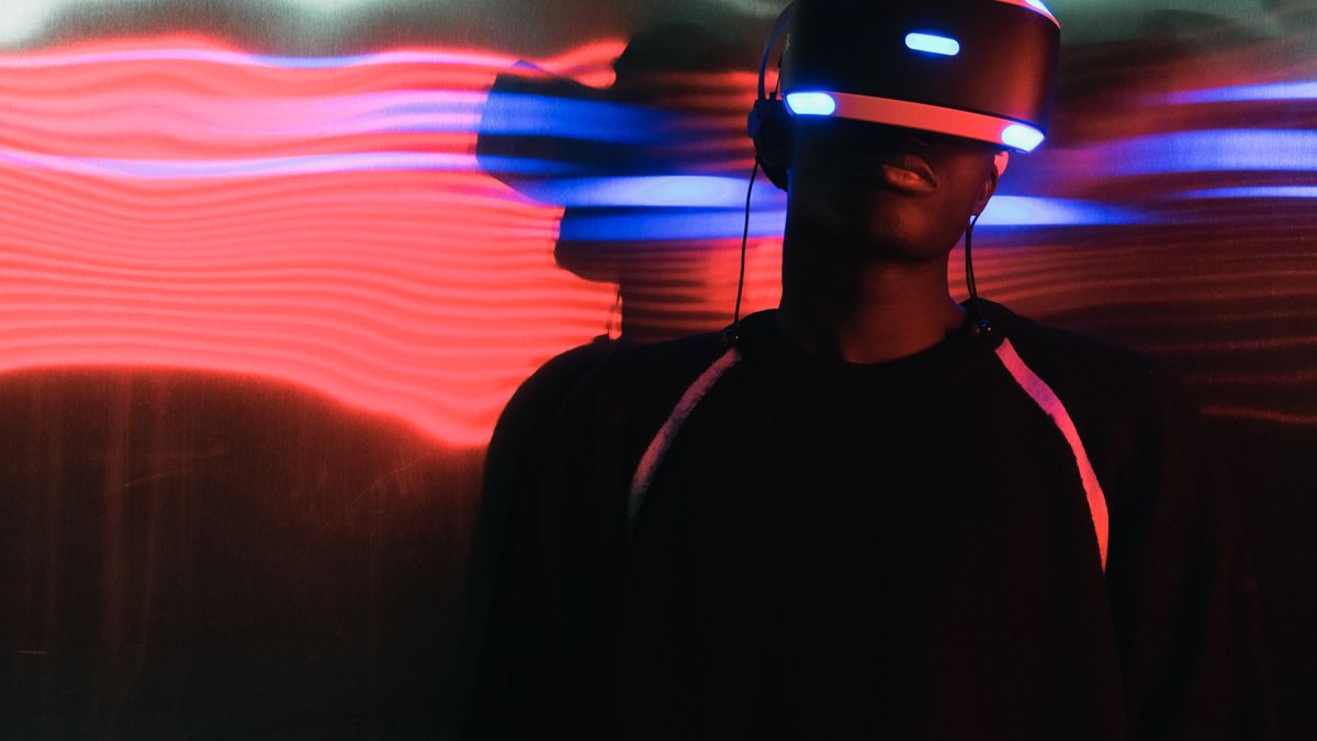 聚鑫汇国际app官网|【大江文化数字叙事体系构建】